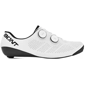 Bont Chaussures De Route Riot+ 24 Wide pas cher