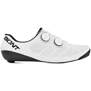 Bont Chaussures De Route Riot pas cher