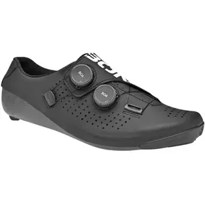 Comparateur de prix : Bont Chaussures De Route Vaypor Sl