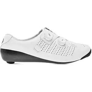 Comparateur de prix : Bont Chaussures De Route Vaypor Sl Wide