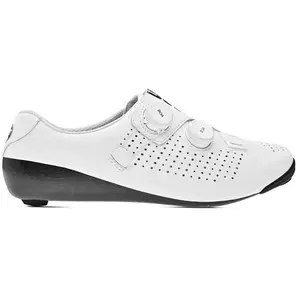 Bont Chaussures De Route Vaypor Sl pas cher
