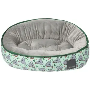 Fuzzyard Lit Pour Chien Dreamtime Koalas pas cher