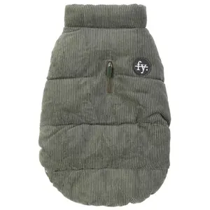 Fuzzyard Manteau Pour Chien Mosman Puffer pas cher