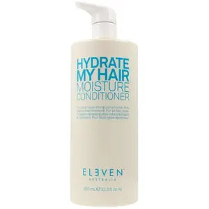Hydrate My Hair moisture conditioner 1000 ml