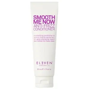 Eleven Australia Smooth Me Now Anti-Frizz Conditioner