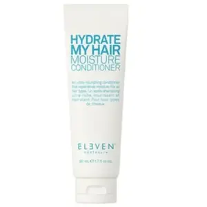 Eleven Hydrate My Hair Moisture Conditioner 50ml pas cher