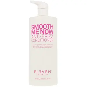Eleven Australia Smooth Me Now Anti-Frizz ConditionerVendu parbol