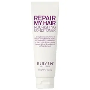 Eleven Australia Repair My Hair Nourishing Conditioner 50ml