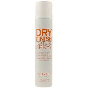 Eleven Australia - Dry Finish Texture Spray - 200mlVendu parflaconi
