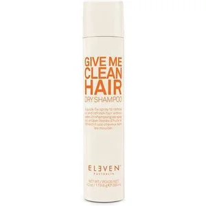 Droge Shampoo Eleven Australia Give Me Clean Hair (200 ml) pas cher