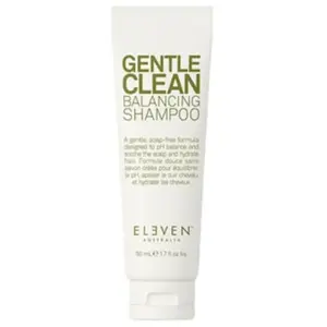 Eleven Australia Gentle Clean Balancing Shampoo Shampoo pas cher