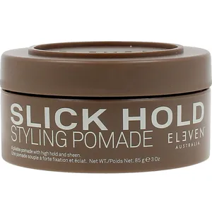 Eleven Australia - Slick Hold Styling Pomade - 85g pas cher