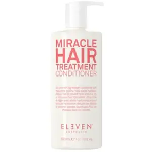 ELEVEN Miracle Hair Conditioner 300mlVendu parflaconi