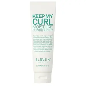 Eleven Australia Keep My Curl Moisture Conditioner Conditioner pas cher