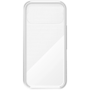 Quad Lock MAG Poncho Bescherming tegen weersinvloeden - Google Pixel 9/9 pro pas cher