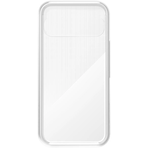 Quad Lock MAG Poncho Bescherming tegen weersinvloeden - Google Pixel 9XL pas cher