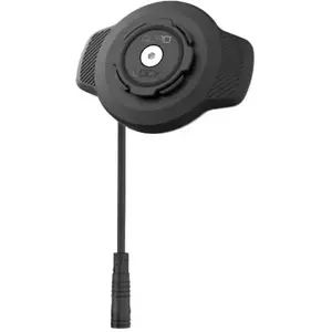 Quad Lock Waterproof Wireless Charging Head - E-Bike pas cher