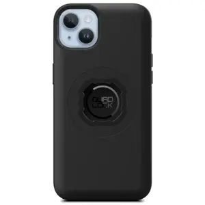 Coque de téléphone QUAD LOCK MAG - COMPATIBLE iPhone 14 Plus pas cher