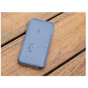 Quad Lock MAG Poncho Bescherming tegen weersinvloeden - Google Pixel 8 pas cher