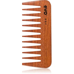 Evo roy detangling kam pas cher