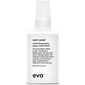 EVO Root Canal Volumising Spray -50ml pas cher