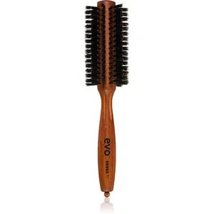 Evo Bruce 22 Natural Bristle Borstel pas cher