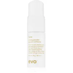 EVO Haze Styling Powder pas cher