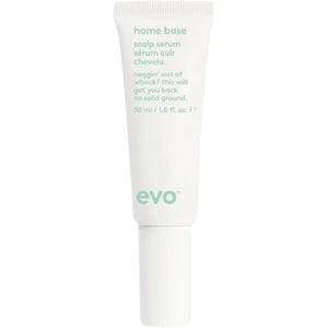 Evo Home Base Scalp Serum - 30 ml pas cher