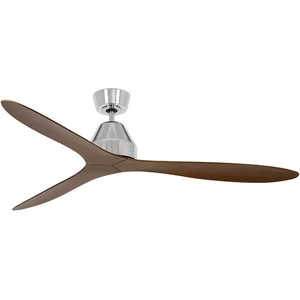 Lucci Air Plafondventilator Beacon Whitehaven 142cm 213042