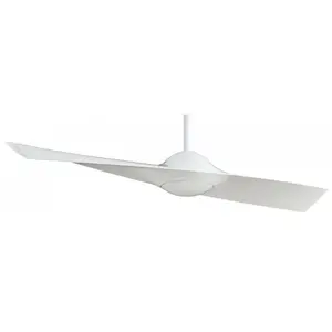 BEACON Ventilateur de plafond Wing avec interrupteur mural pas cher