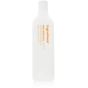 ORIGINALMINERAL Shampoing Cheveux Fin, 350 ml pas cher