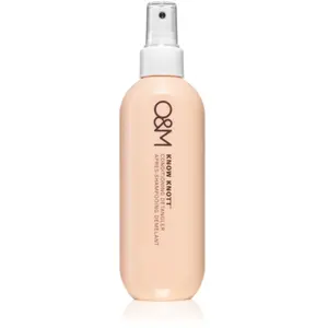 OriginalMineral Know Knott 250 ml pas cher