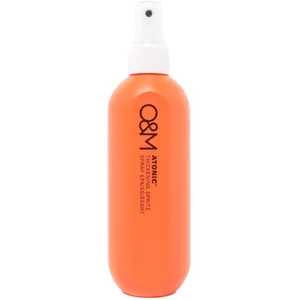 OriginalMineral O&M Heat protection - Atonic Spray - Haarspray - 250 ml pas cher