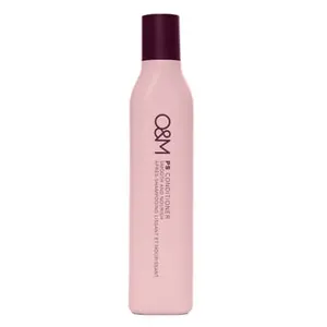 O&M - PS Conditioner - 250 ml
