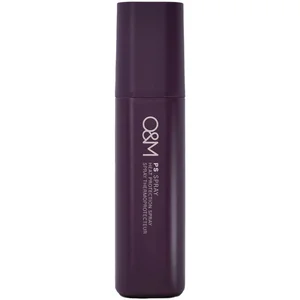 O&M PS Spray Heat Protection Hittebeschermingsspray pas cher