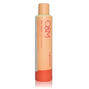 O&M Dry Queen Droogshampoo pas cher