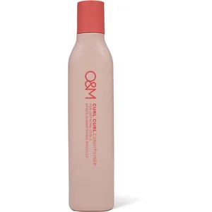 O&M Curl Curl Conditioner Conditioner pas cher