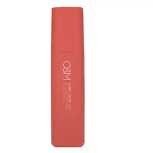 O&M Curl Curl Gel Haargel pas cher