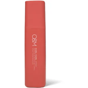 O&M Curl Curl Spray Haarlak pas cher