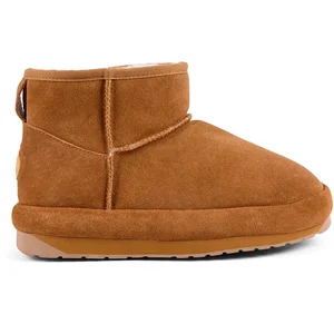 Emu Australia Bottes Sia pas cher
