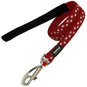 Red Dingo - Bracelet Rouge Style pas cher