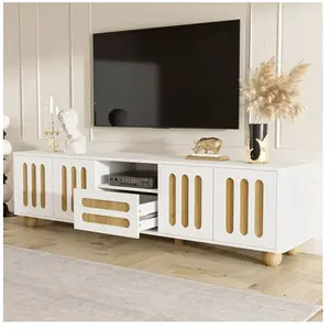 HAUSS SPOLE Kran-Wastafelkraan-Eenhendelmengkraan Voor Badkamer-Met Warm En Koud Water-1-Gats Installatie-Messing-Chroom pas cher