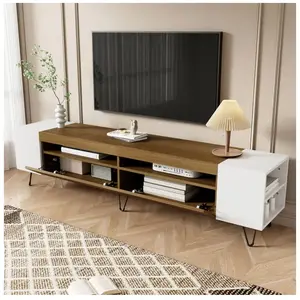 OKWISH Abri de Jardin 124x46x174cm - 1 Porte - Espaces de Rangement - ... pas cher