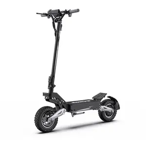 iENYRID S1 Trottinette Électrique   800W Moteur   Batterie 48V15Ah   P...