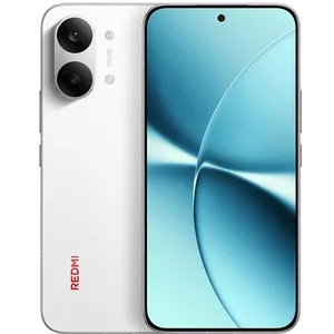 Smartphone Xiaomi Redmi Turbo 5 Max POCO X8 Pro Max  5G - 16Go RAM - 5...