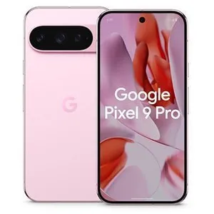 Smartphone Google Pixel 9 Pro 512Go Rose Quartz pas cher