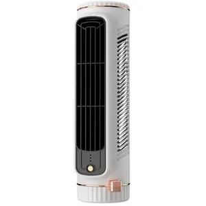 HANDEIU Ventilateur de circulation dair ventilateur à feuilles ventilateur de sol ventilateur sur pied pas cher