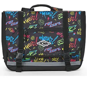 Cartable Rip Curl SCHOOL SATCHEL 17L BOY BTS enfant