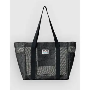 Rip Curl Sac En Toile Sand Free Standard 32l pas cher