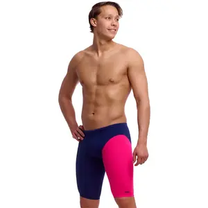 Comparateur de prix : Funky Trunks Jammer Fast Training